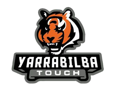 Yarrabilba Touch